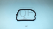 QUATTRO FRENI QF71B00032