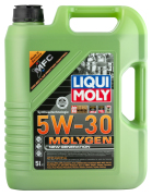 LIQUI MOLY 9952