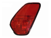 Depo 1144005L3LDUE