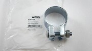 WESO K1354 Хомут