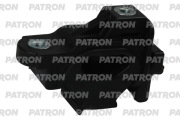 PATRON PSE30042