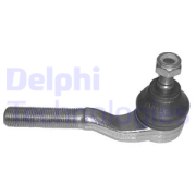 Delphi TA1670