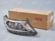 ATB 1AKR3082R