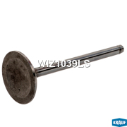 Krauf WIZ1039LS