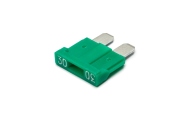 Cargen AX86230A Предохранитель UL 30A