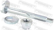 Febest 2929005KIT