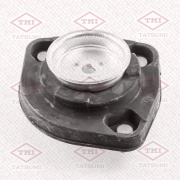TATSUMI TAG2006L