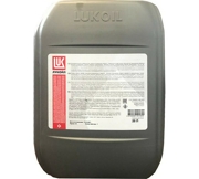 LUKOIL 3351571 Гидравлическое масло ВМГЗ минеральное 20 л