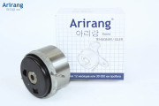 Arirang ARG351121