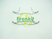 Frenkit 901123