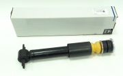 GAZ А31R322905004