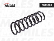 Miles DB43363