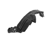 METACO 8400606