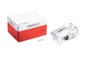 METACO 3260175