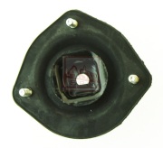 ASVA 0111T20RL