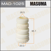 Masuma MAD1025