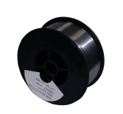 BRIMA E71TGS