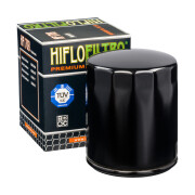 Hiflo filtro HF170B