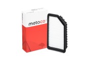 METACO 1000002 Фильтр воздушный