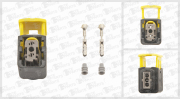 TE PARTS 7814563