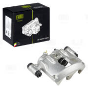 Trialli CF162101