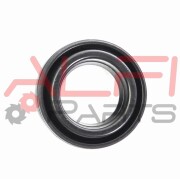 ALFI PARTS SS4003