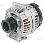 STARTVOLT L * * * 8