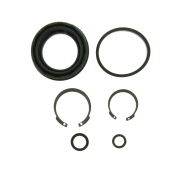Centric Parts 14361031