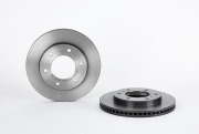 Brembo 0 * * * 1