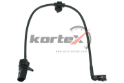 KORTEX K * * * 9