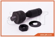 JETT V81021