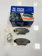 ZE-TECH ZP0162