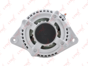 LYNXauto EA1359 