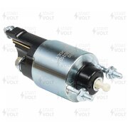 STARTVOLT V * * * 0