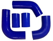 CARUM 451130300001