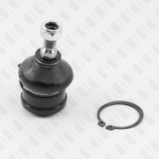 FIXAR FK0988