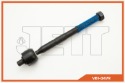 JETT V81047R