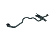 BOGAP A1210200