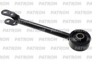 PATRON P * * * 6