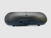 Ukor Auto U1002020R