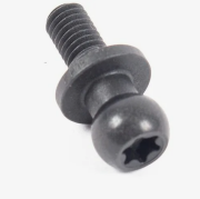 VAG WHT008867