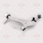 TATSUMI TEE1750L