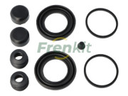 Frenkit 246014