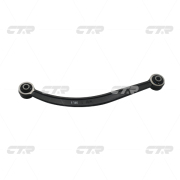 CTR CQ0209L