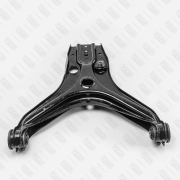 FIXAR FQ0419R
