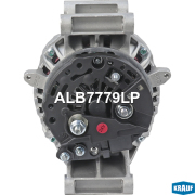 Krauf ALB7779LP 