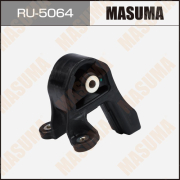 Masuma RU5064