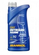 MANNOL M * * * 1