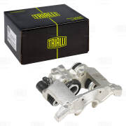 Trialli CF052309