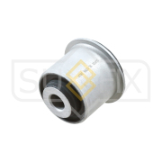 SUFIX SL1295